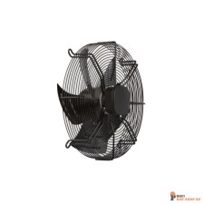 reventon/Reventon_IAFR250SG-1711 _wentylator osiowy ssacy 4 FR-SG
